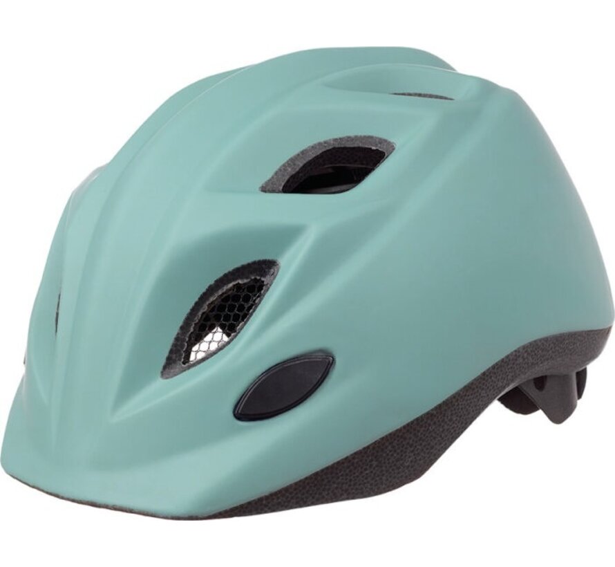 Helm Bobike kids xxs 44/48cm in-mold
