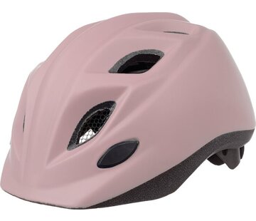 Bobike Helm Bobike kids xxs 44/48cm in-mold