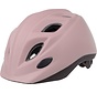 Helm Bobike kids xxs 44/48cm in-mold