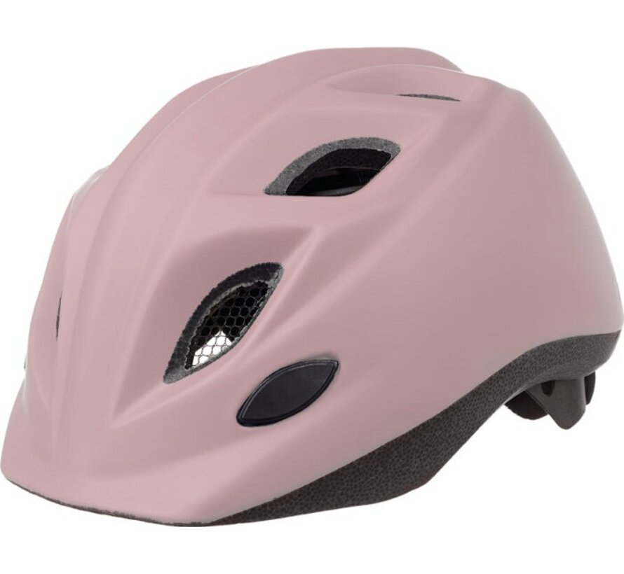 Helm Bobike kids xxs 44/48cm in-mold
