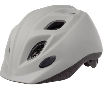 Bobike Helm Bobike kids xxs 44/48cm in-mold