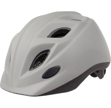 Bobike Helm Bobike kids xxs 44/48cm in-mold
