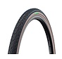 Btb Schwalbe 28x1.60 road cruiser