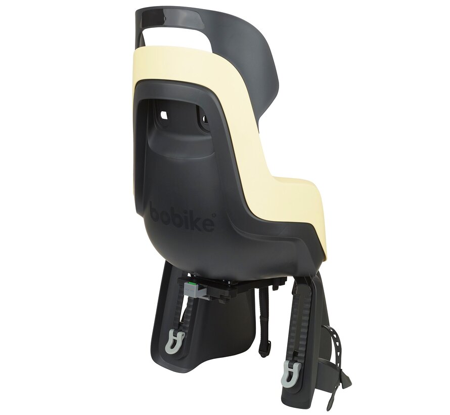 Zitje Bobike maxi go lemon sorbet