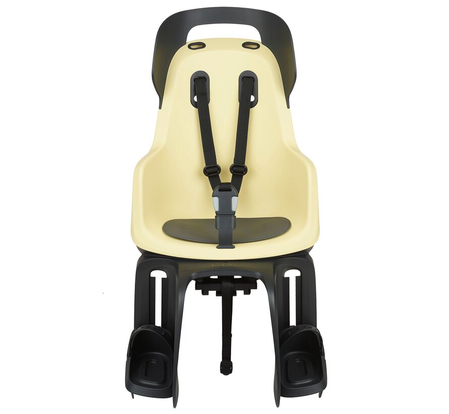 Zitje Bobike maxi go lemon sorbet