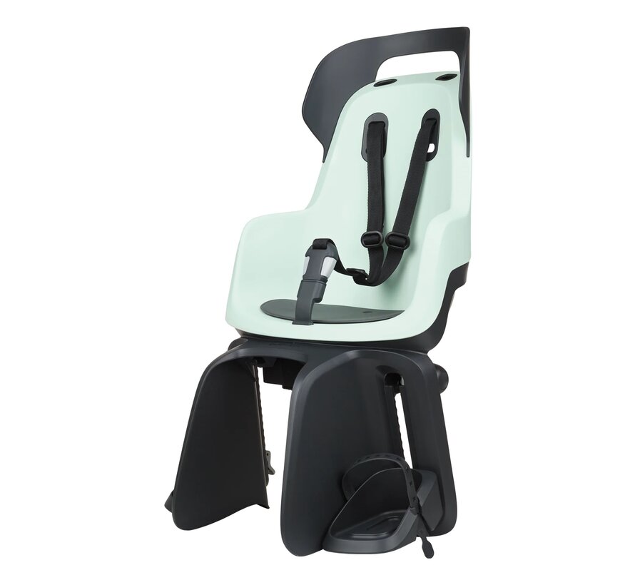 Zitje Bobike maxi go rs marshmallow mint