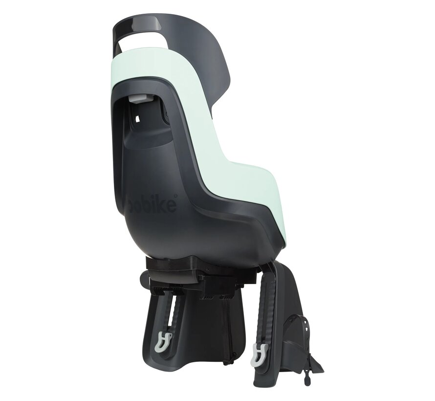 Zitje Bobike maxi go rs marshmallow mint