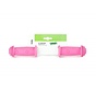Handvatten Widek kinder roze