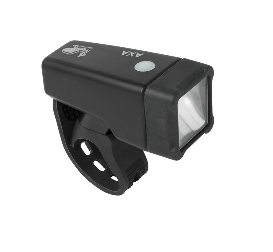 Verlichtingset Axa niteline T1