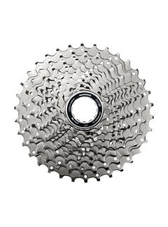 Shimano Cassette Shimano HG500 10v 11-34