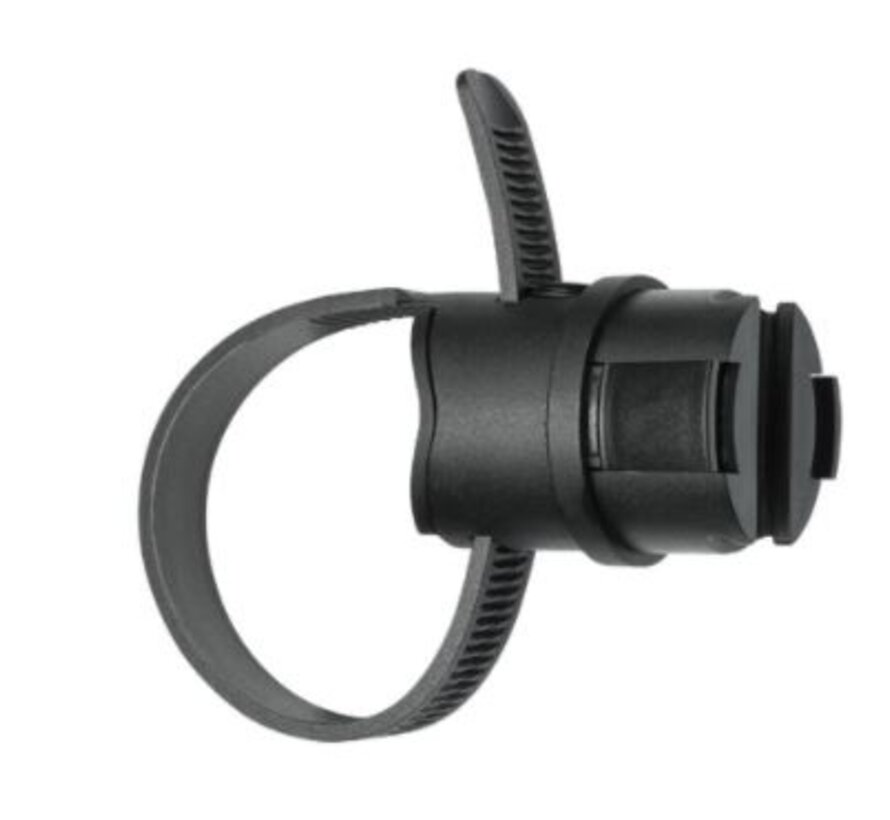 Slot Axa kabelslot resolute 150/10