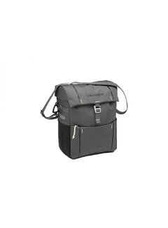 New Looxs Tas New Looxs enkel vigo grijs