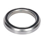 Balhoofdlager mr043 30.15x41.5