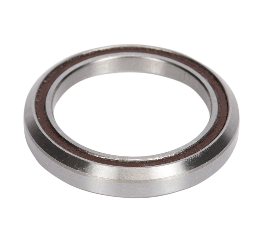 Balhoofdlager mr168 1-1/4 34x46.8