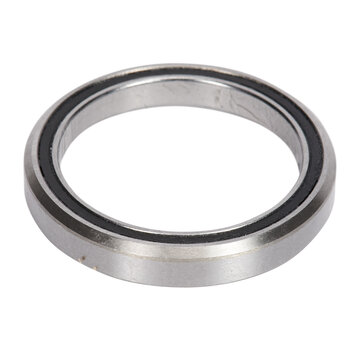 Elvedes Balhoofdlager mr019 1.5 40x51x7.5