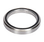 Balhoofdlager mr019 1.5 40x51x7.5