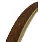 Btb Deli 28x1.75 47-622 bruin/creme