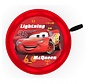 Bel SP staal cars 3 rood/zwart