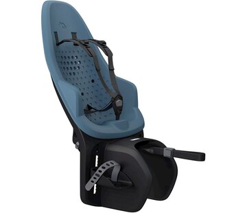 Yepp Zitje Yepp 2 maxi Aegean Blue