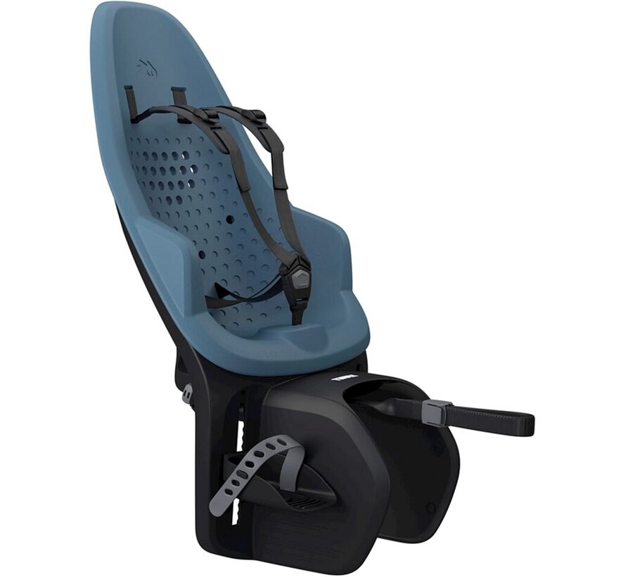 Zitje Yepp 2 maxi Aegean Blue