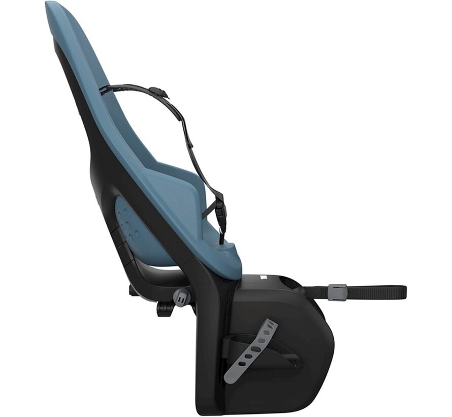 Zitje Yepp 2 maxi Aegean Blue