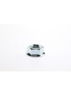 Shimano Asmoer Shimano achteras CB-E110