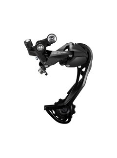 Shimano Derailleur Shimano achter alivio 9