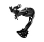 Derailleur Shimano achter alivio 9