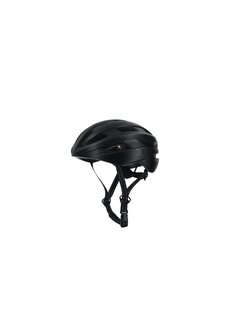 Safety Labs Helm Safety labs Eros 2.0