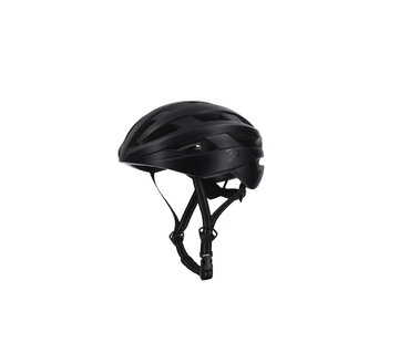 Safety Labs Helm Safety labs Eros 2.0