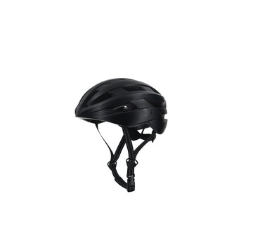 Safety Labs Helm Safety labs Eros 2.0