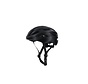 Helm Safety labs Eros 2.0