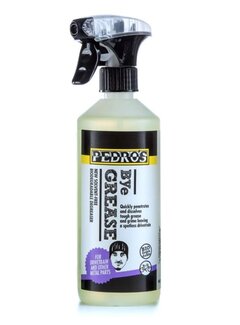Pedro's Ontvetter Pedros 500 ml