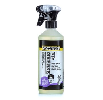 Pedro's Ontvetter Pedros 500 ml