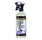 Ontvetter Pedros 500 ml