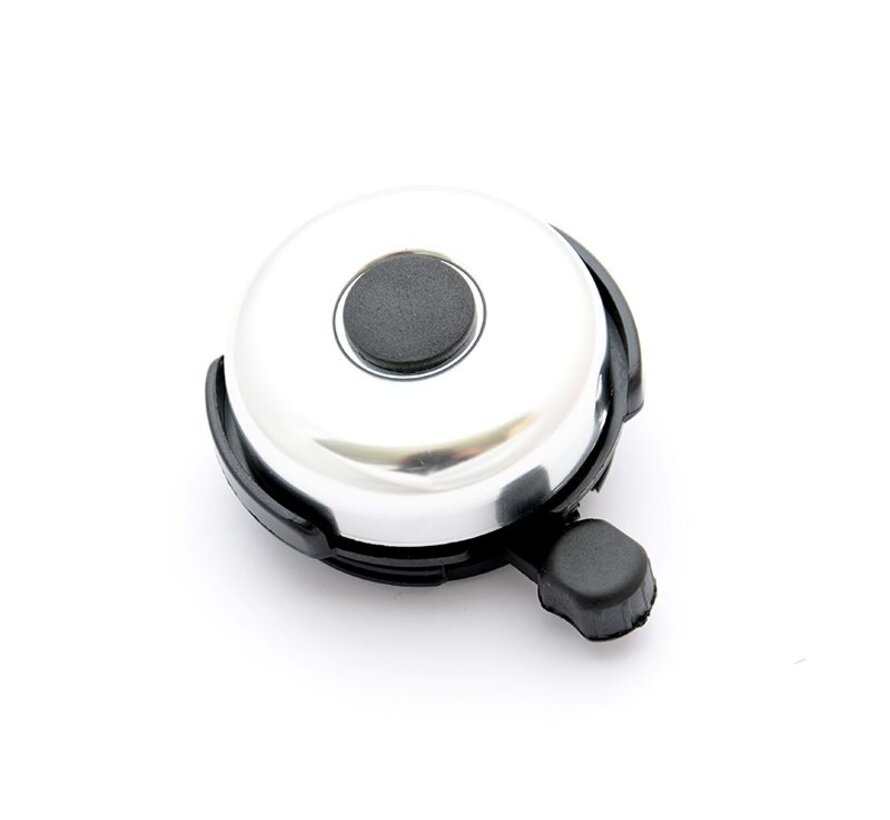 Bel Simson grijs uni