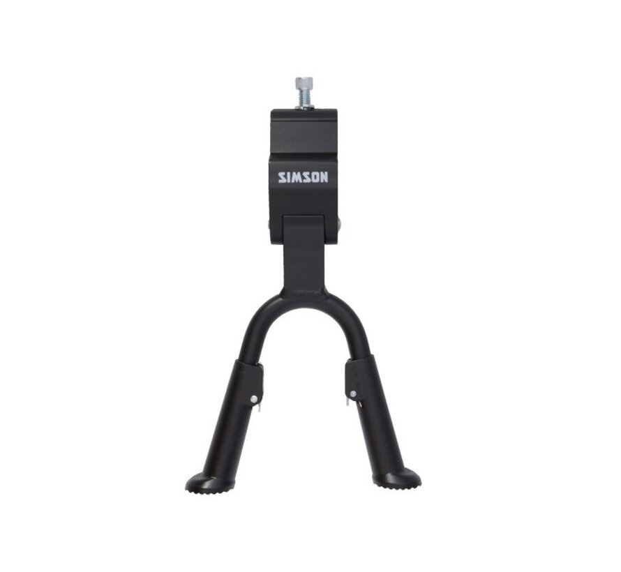 Standaard Simson dubbel verstelbaar