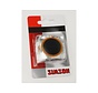Binnenbandpleisters Simson 33mm