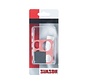 Bandenreparatie Simson rol&sjabloon