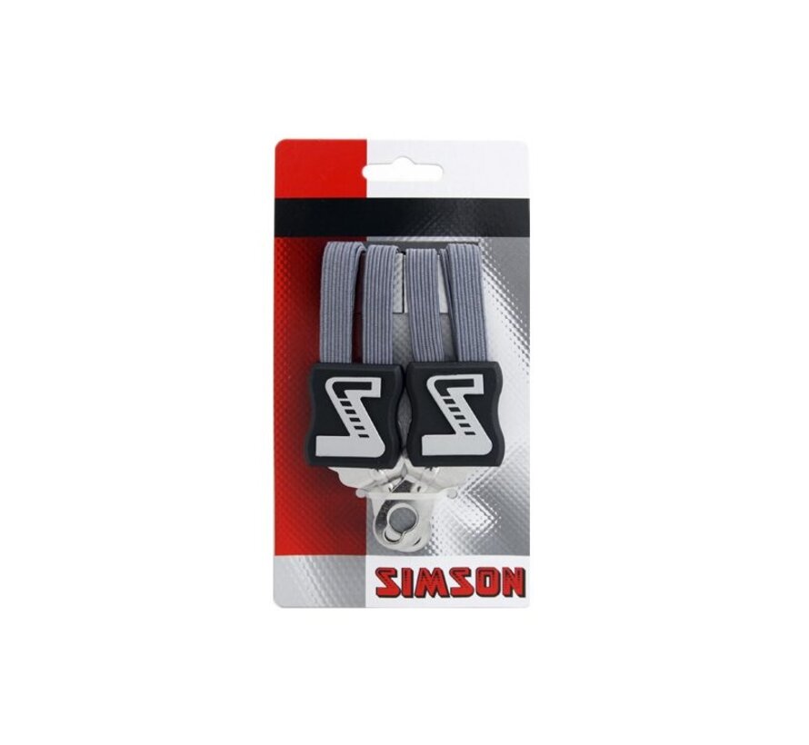 Snelbinder Simson antra young