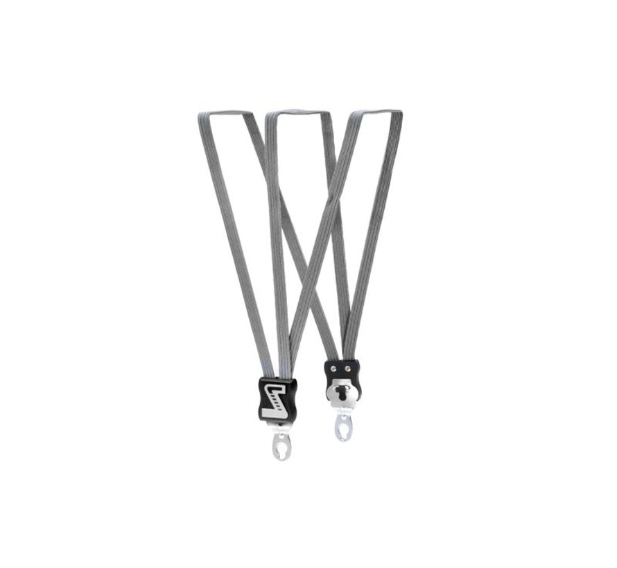 Snelbinder Simson antra young