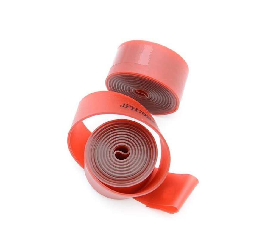 Velglint Simson 24/28 20mm pvc