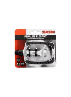 Simson Pedalen Simson elegant