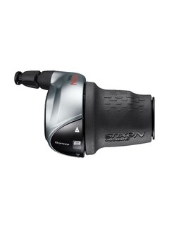 Shimano Versteller Shimano Nexus 8v 1700mm