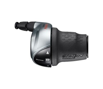 Shimano Versteller Shimano Nexus 8v 1700mm