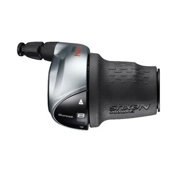 Shimano Versteller Shimano Nexus 8v 1700mm