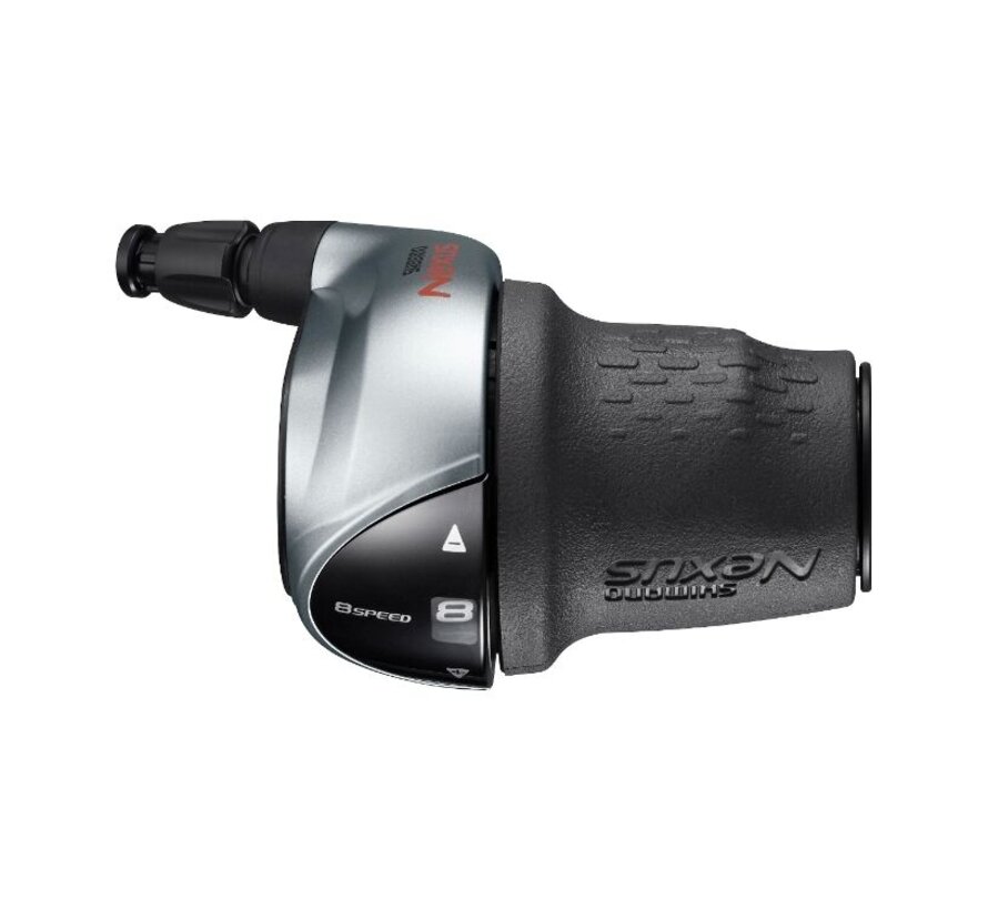 Versteller Shimano Nexus 8v 1700mm