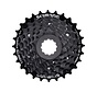 Cassette Shimano 7v HG200 12-28