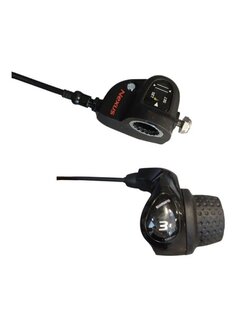 Shimano Versteller Shimano nexus 3v SL-3S343c