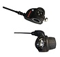 Versteller Shimano nexus 3v SL-3S343c
